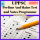 Uppcs Prelims and Mains Tests Series and Notes Program
